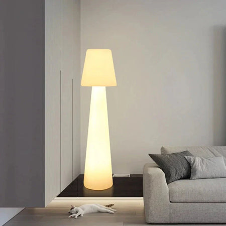Luminaire Éclatant Chic SANDYHA IL582739 pour Salon-ILLUMEEN.COM
