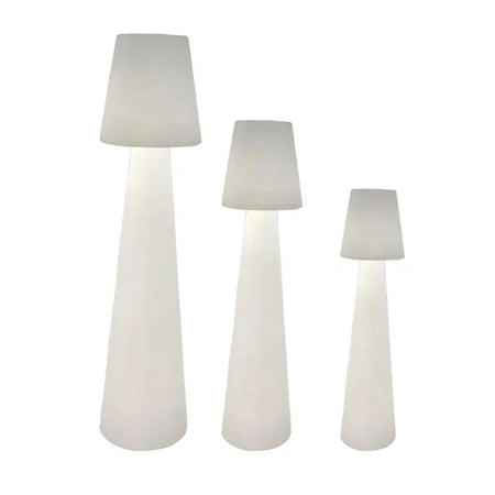 Luminaire Éclatant Chic SANDYHA IL582739 pour Salon-ILLUMEEN.COM