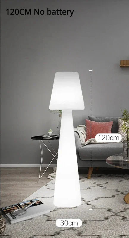 Luminaire Éclatant Chic SANDYHA IL582739 pour Salon-ILLUMEEN.COM