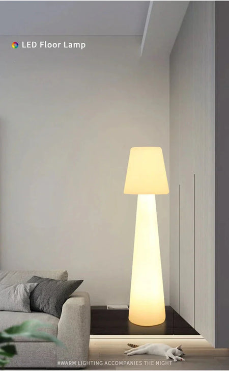 Luminaire Éclatant Chic SANDYHA IL582739 pour Salon-ILLUMEEN.COM