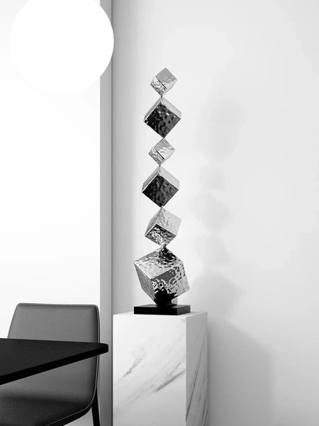 Luminaire Éclatant d'Art Contemporain IL483726-ILLUMEEN.COM