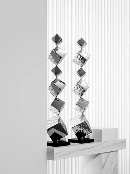 Luminaire Éclatant d'Art Contemporain IL483726-ILLUMEEN.COM