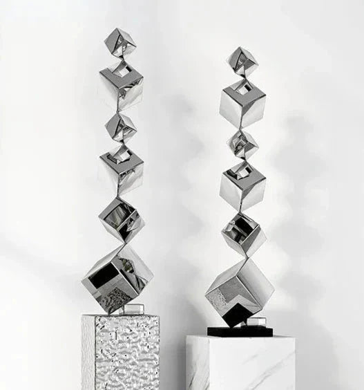 Luminaire Éclatant d'Art Contemporain IL483726-ILLUMEEN.COM