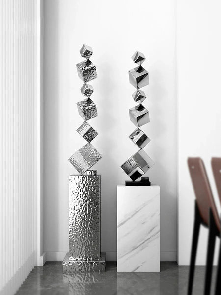 Luminaire Éclatant d'Art Contemporain IL483726-ILLUMEEN.COM