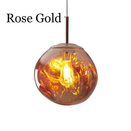 Luminaire Éclatant de YANKEE - Élégance Illimitée IL472913-ILLUMEEN.COM