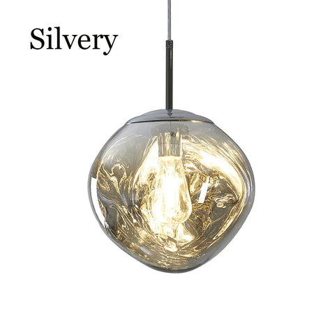 Luminaire Éclatant de YANKEE - Élégance Illimitée IL472913-ILLUMEEN.COM