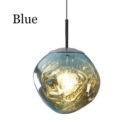 Luminaire Éclatant de YANKEE - Élégance Illimitée IL472913-ILLUMEEN.COM