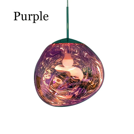 Luminaire Éclatant de YANKEE - Élégance Illimitée IL472913-ILLUMEEN.COM