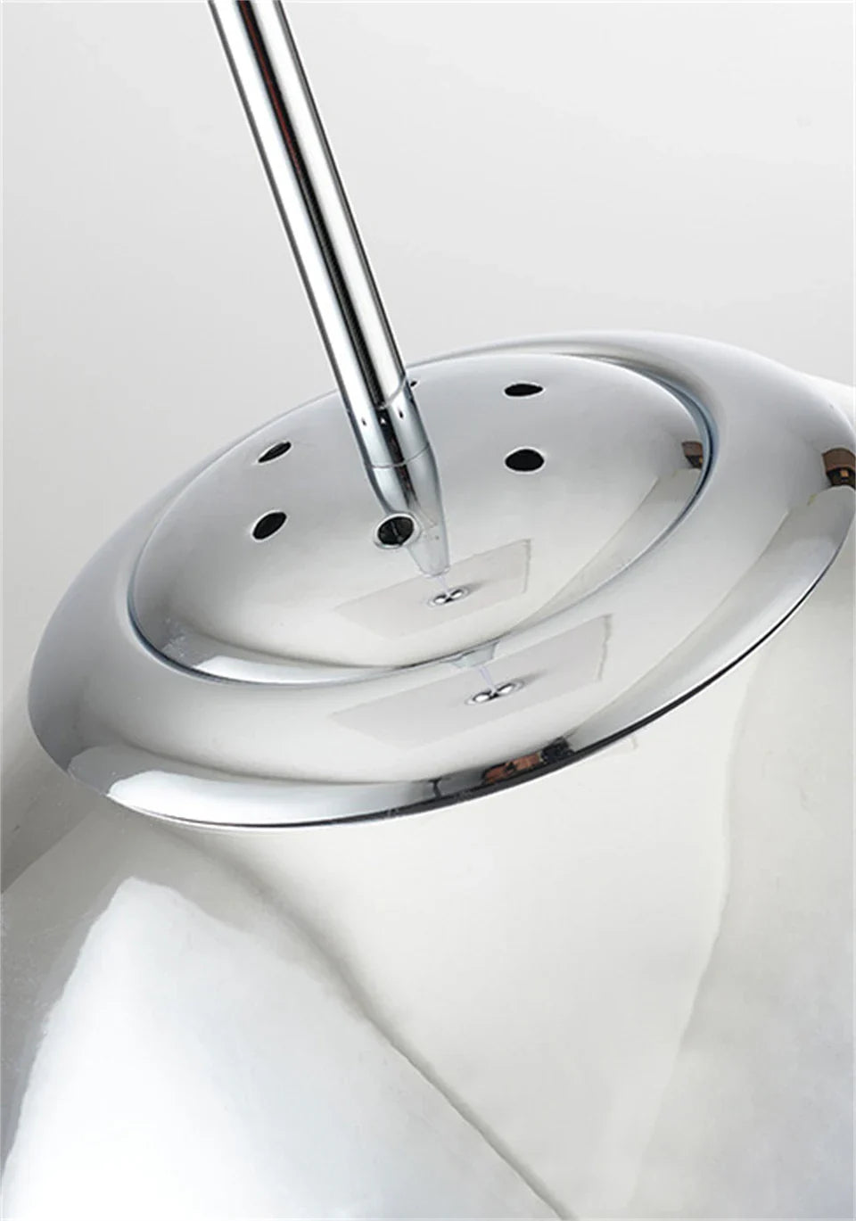 Luminaire Éclatant de YANKEE - Élégance Illimitée IL472913-ILLUMEEN.COM