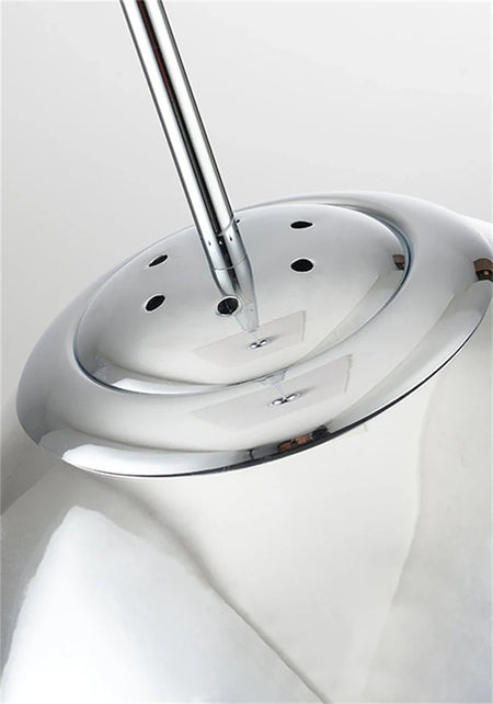 Luminaire Éclatant de YANKEE - Élégance Illimitée IL472913-ILLUMEEN.COM