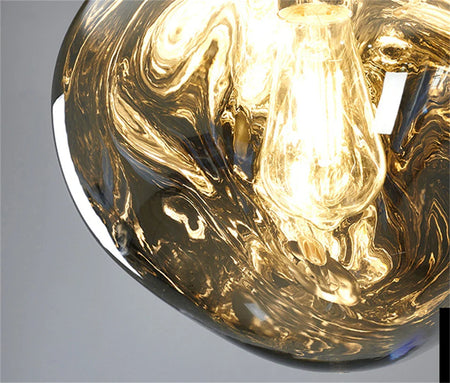 Luminaire Éclatant de YANKEE - Élégance Illimitée IL472913-ILLUMEEN.COM