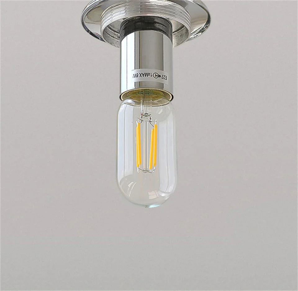 Luminaire Éclatant de YANKEE - Élégance Illimitée IL472913-ILLUMEEN.COM