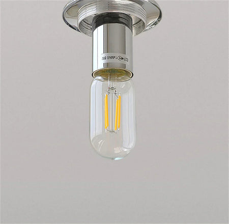 Luminaire Éclatant de YANKEE - Élégance Illimitée IL472913-ILLUMEEN.COM