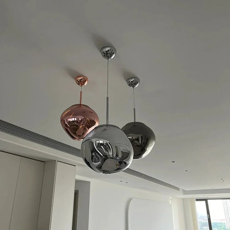 Luminaire Éclatant de YANKEE - Élégance Illimitée IL472913-ILLUMEEN.COM