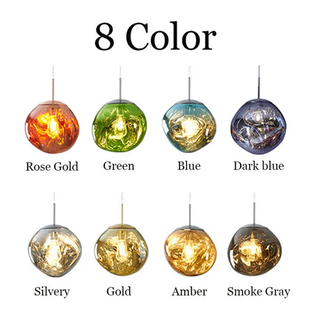 Luminaire Éclatant de YANKEE - Élégance Illimitée IL472913-ILLUMEEN.COM