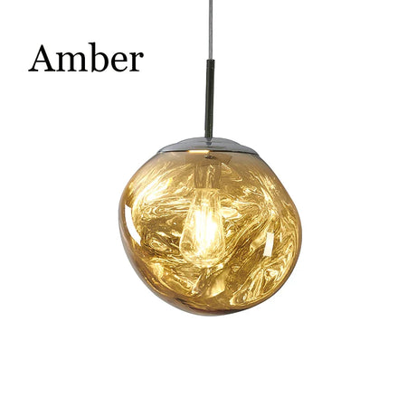 Luminaire Éclatant de YANKEE - Élégance Illimitée IL472913-ILLUMEEN.COM