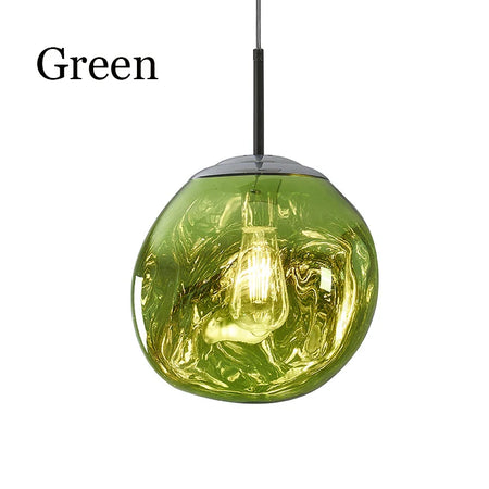 Luminaire Éclatant de YANKEE - Élégance Illimitée IL472913-ILLUMEEN.COM
