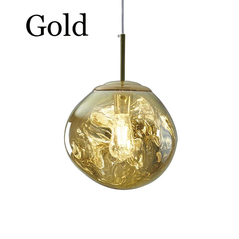 Luminaire Éclatant de YANKEE - Élégance Illimitée IL472913-ILLUMEEN.COM
