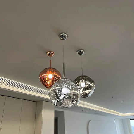 Luminaire Éclatant de YANKEE - Élégance Illimitée IL472913-ILLUMEEN.COM