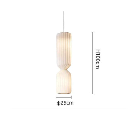 Luminaire Éclatant d'Élégance Moderne IL582940-ILLUMEEN.COM