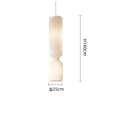 Luminaire Éclatant d'Élégance Moderne IL582940-ILLUMEEN.COM