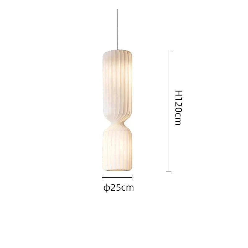 Luminaire Éclatant d'Élégance Moderne IL582940-ILLUMEEN.COM