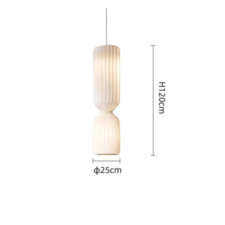 Luminaire Éclatant d'Élégance Moderne IL582940-ILLUMEEN.COM