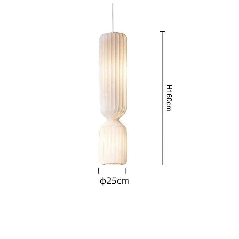 Luminaire Éclatant d'Élégance Moderne IL582940-ILLUMEEN.COM