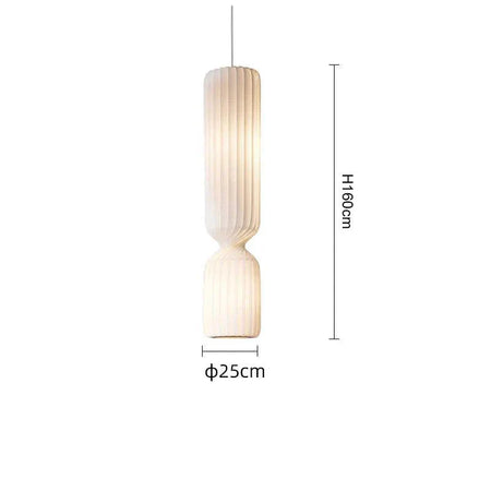 Luminaire Éclatant d'Élégance Moderne IL582940-ILLUMEEN.COM
