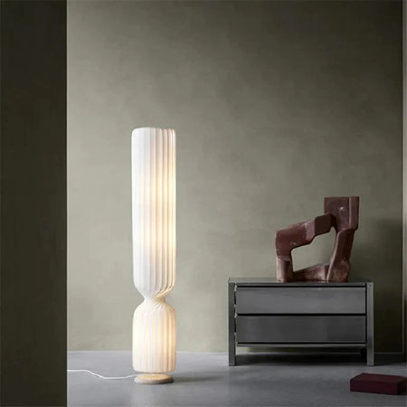 Luminaire Éclatant d'Élégance Moderne IL582940-ILLUMEEN.COM