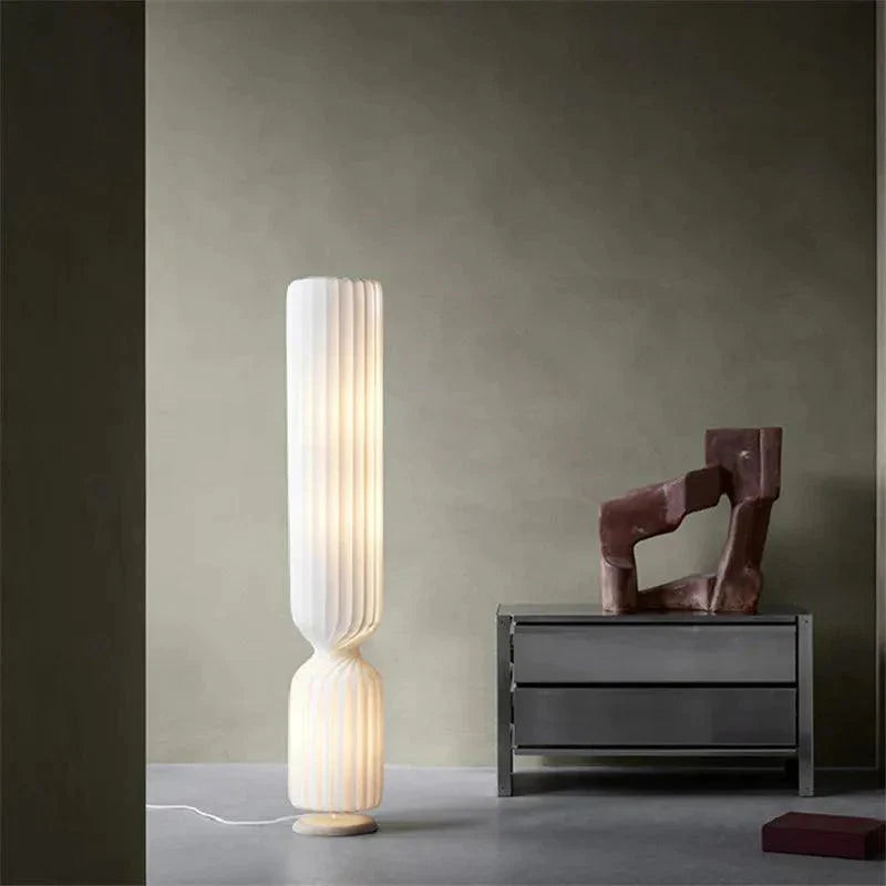 Luminaire Éclatant d'Élégance Moderne IL582940-ILLUMEEN.COM