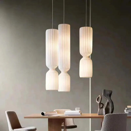 Luminaire Éclatant d'Élégance Moderne IL582940-ILLUMEEN.COM