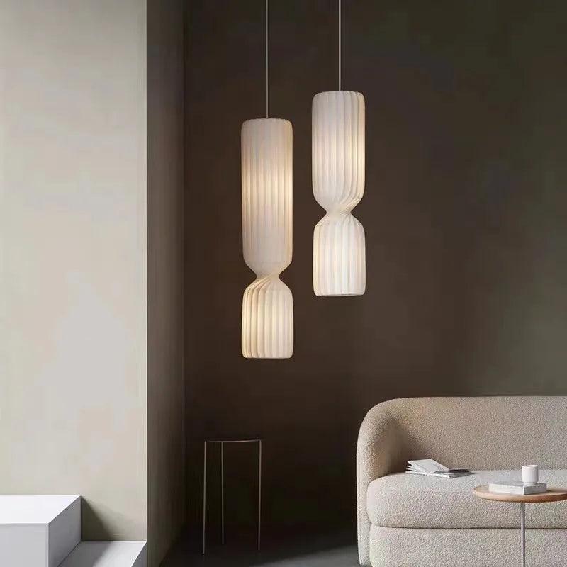 Luminaire Éclatant d'Élégance Moderne IL582940-ILLUMEEN.COM