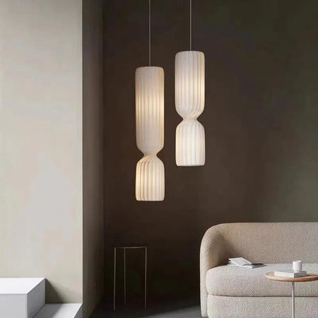 Luminaire Éclatant d'Élégance Moderne IL582940-ILLUMEEN.COM