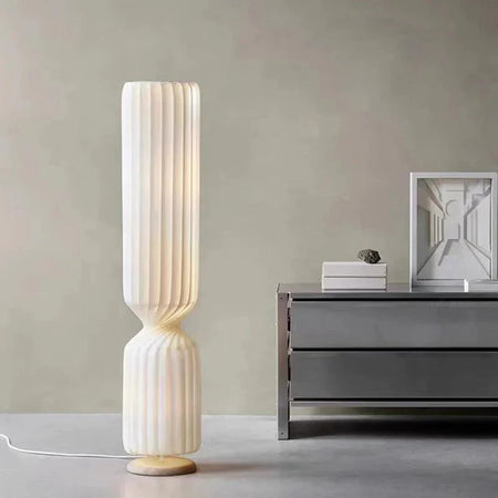 Luminaire Éclatant d'Élégance Moderne IL582940-ILLUMEEN.COM