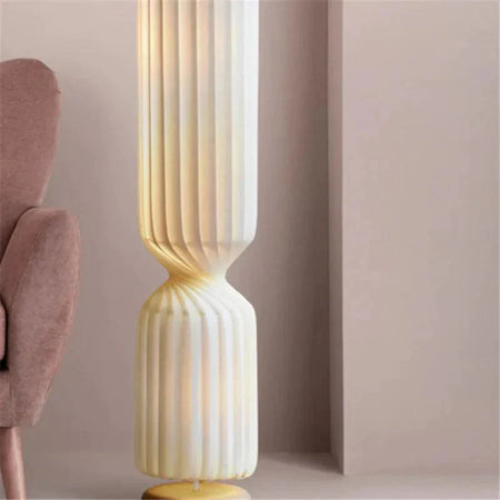 Luminaire Éclatant d'Élégance Moderne IL582940-ILLUMEEN.COM