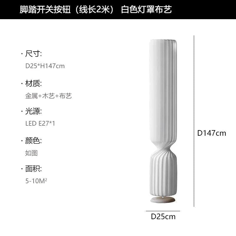 Luminaire Éclatant d'Élégance Moderne IL582940-ILLUMEEN.COM