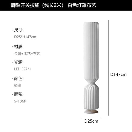 Luminaire Éclatant d'Élégance Moderne IL582940-ILLUMEEN.COM