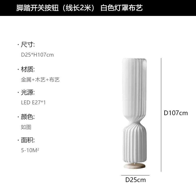 Luminaire Éclatant d'Élégance Moderne IL582940-ILLUMEEN.COM
