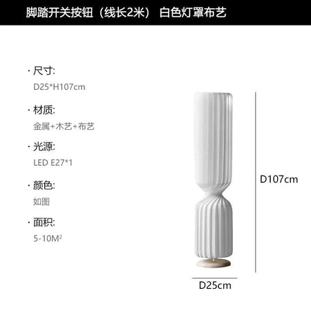 Luminaire Éclatant d'Élégance Moderne IL582940-ILLUMEEN.COM
