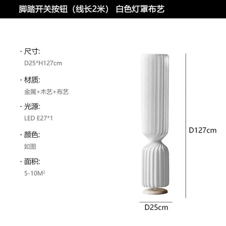 Luminaire Éclatant d'Élégance Moderne IL582940-ILLUMEEN.COM