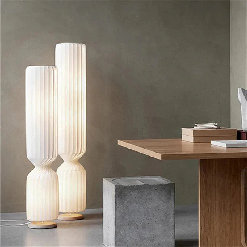 Luminaire Éclatant d'Élégance Moderne IL582940-ILLUMEEN.COM
