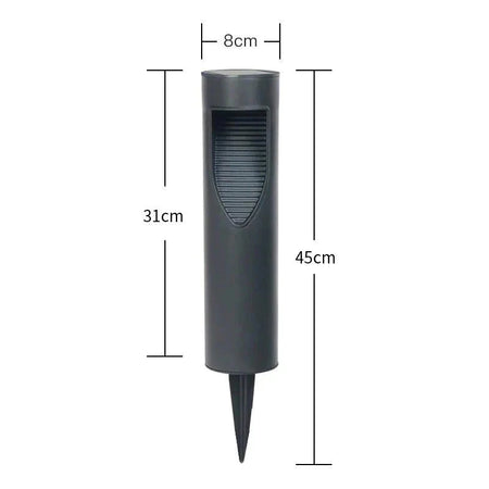 Luminaire Éclatant Élégance Naturelle IL582731-ILLUMEEN.COM