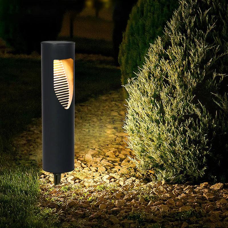 Luminaire Éclatant Élégance Naturelle IL582731-ILLUMEEN.COM