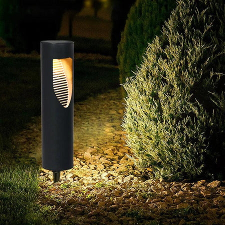 Luminaire Éclatant Élégance Naturelle IL582731-ILLUMEEN.COM