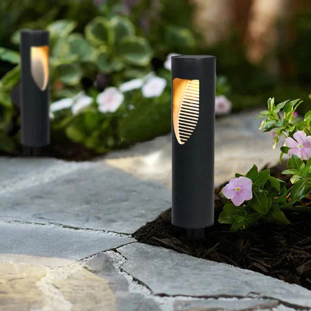 Luminaire Éclatant Élégance Naturelle IL582731-ILLUMEEN.COM