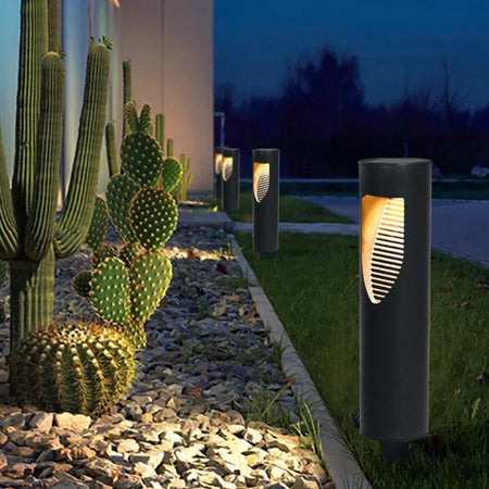 Luminaire Éclatant Élégance Naturelle IL582731-ILLUMEEN.COM