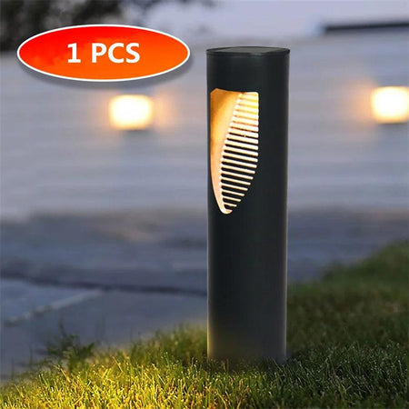 Luminaire Éclatant Élégance Naturelle IL582731-ILLUMEEN.COM