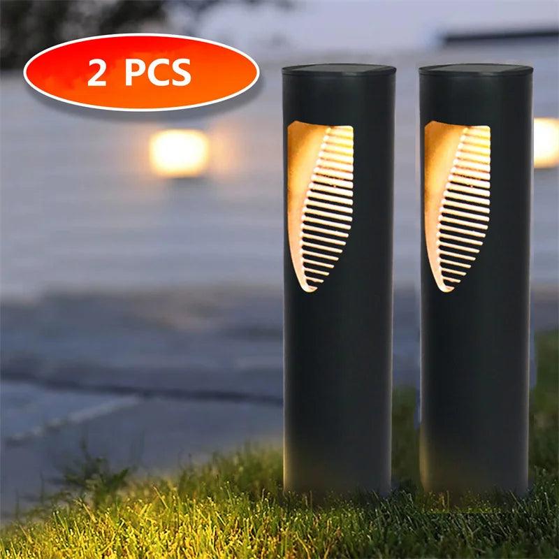 Luminaire Éclatant Élégance Naturelle IL582731-ILLUMEEN.COM