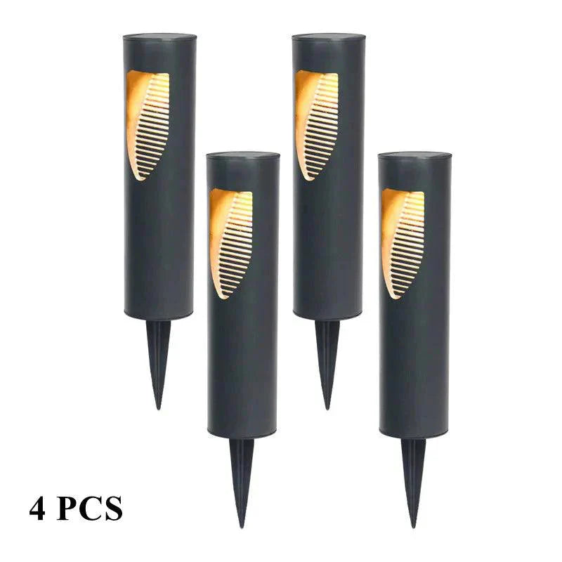 Luminaire Éclatant Élégance Naturelle IL582731-ILLUMEEN.COM